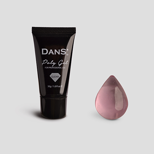 POLY GEL-03